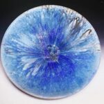 清水万佐年 個展を開催いたします@京都高島屋 美術工芸サロン